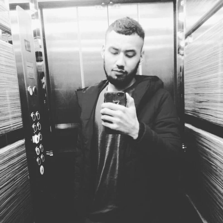 ���� 38808453 ������� ����, 26 ���, ���� ���������� � ��������������