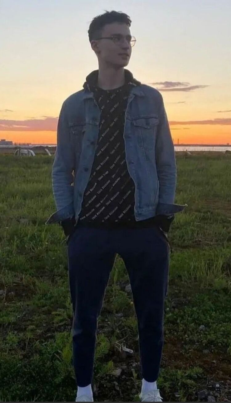  ,   , 26 ,   ,   , 