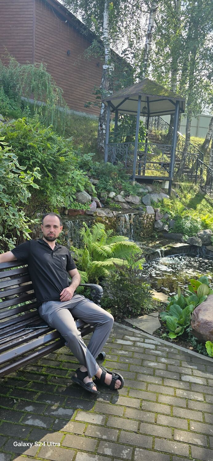 ���� 53950363 ������� ������, 33 ����, ���� ���������� � �������