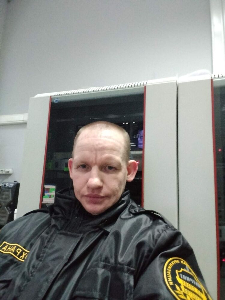  38964613  , 38 ,    