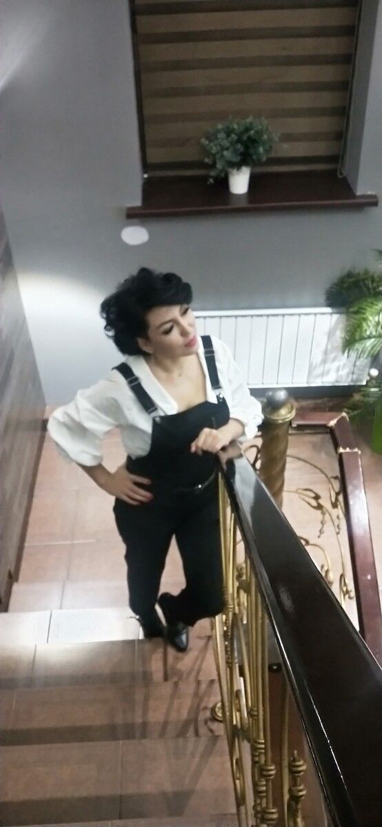 ���������� ��������, ���� ������� ����, 44 ����, ������������ ��� ������, ����� � ���������, c�������� ���������