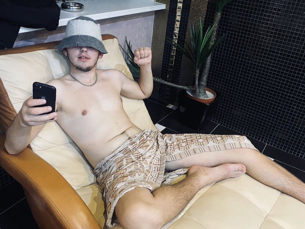 ���� 30872753 ����� ����, 24 ����, ���� ���������� � ������������