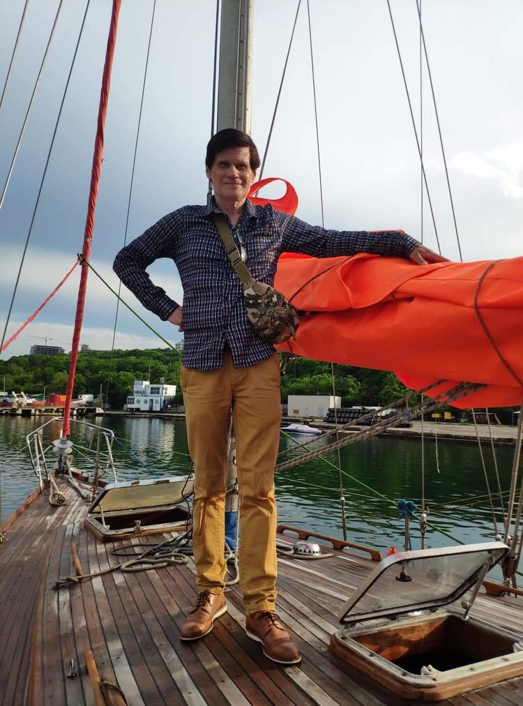 ���� 23873223 ������� ������, 49 ���, ���� ���������� � ������