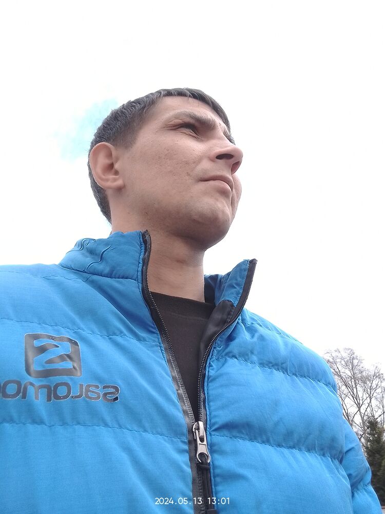  -,   , 34 ,   ,   , c , 