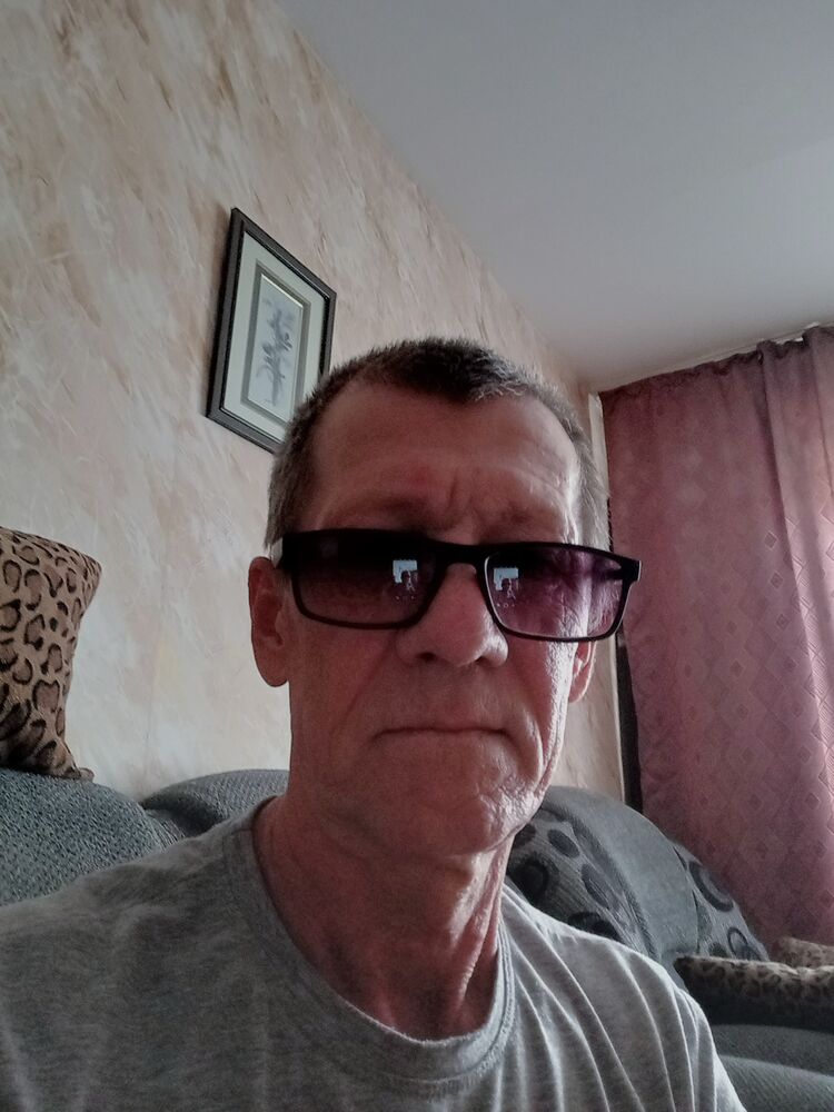  31505473  , 60 ,    -