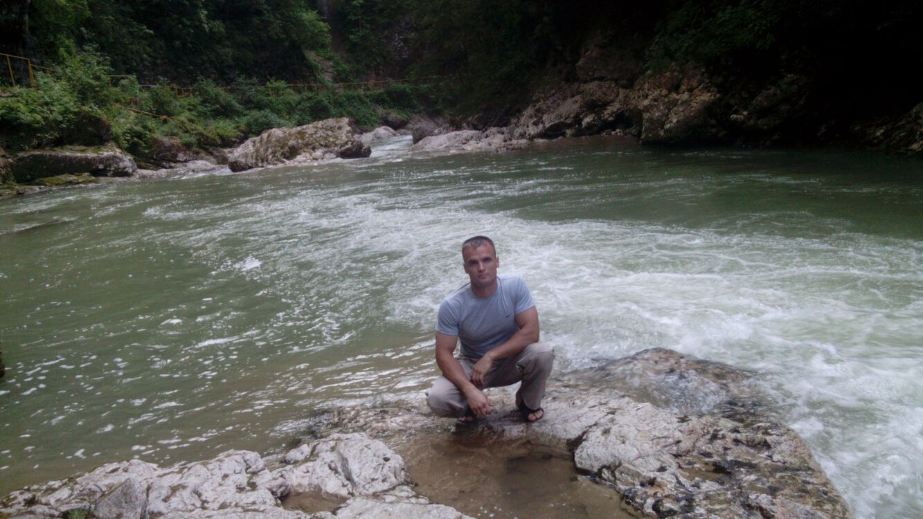 ���� 55959653 ������� �����, 36 ���, ���� ���������� � ��������