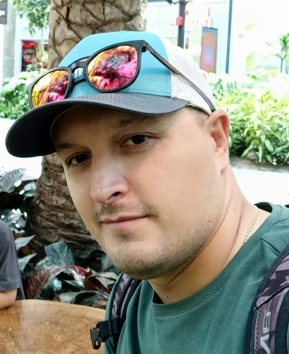 ���������� ����, ���� ������� �������, 41 ���, ������������ ��� ������, ����� � ���������