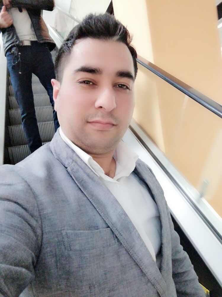  -,   , 45 ,   ,   , c 