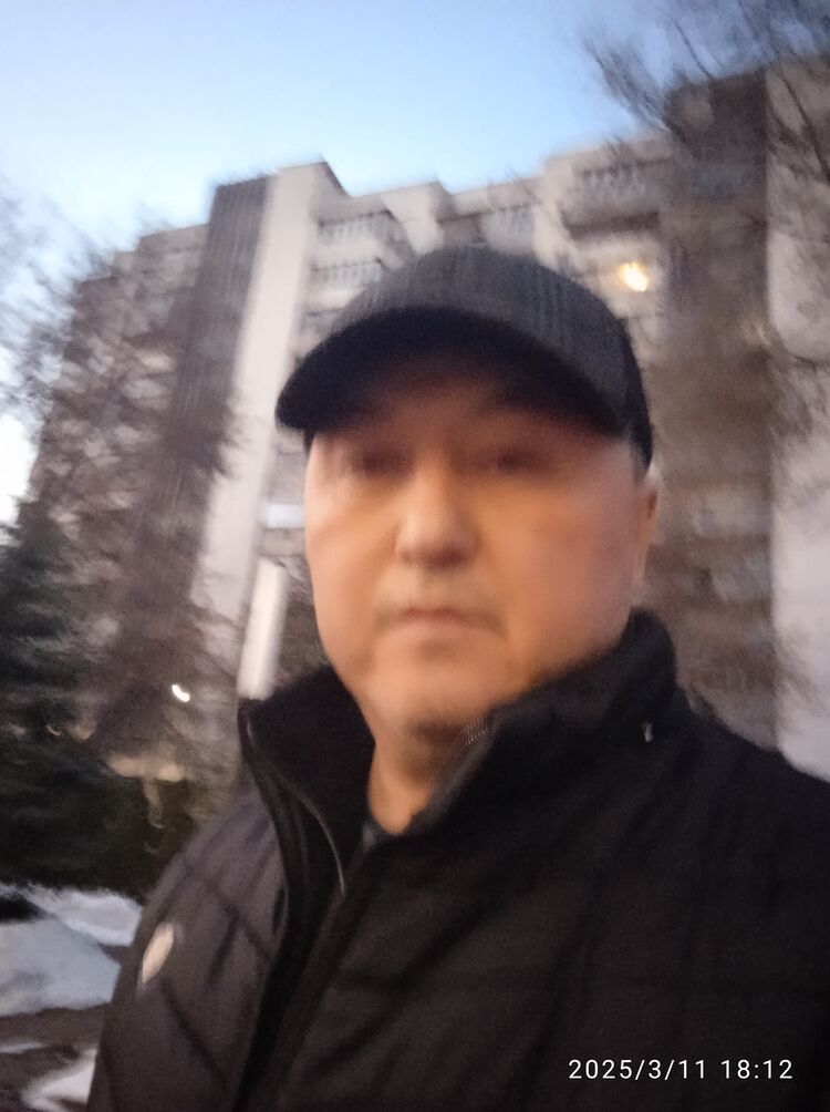 ���� 54165813 ������� ���, 53 ����, ���� ���������� � ������