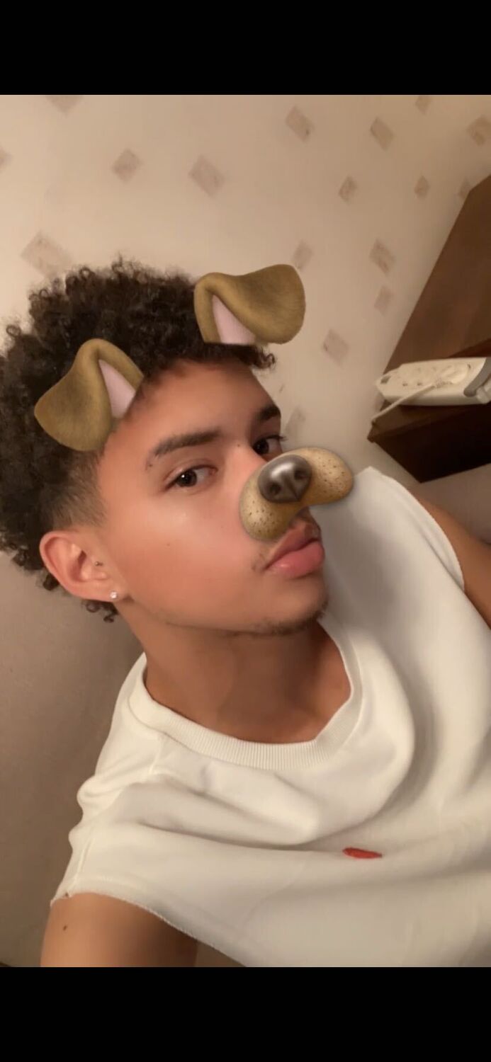 ���� 41724063 ����� Ronal, 21 ���, ���� ���������� � ������