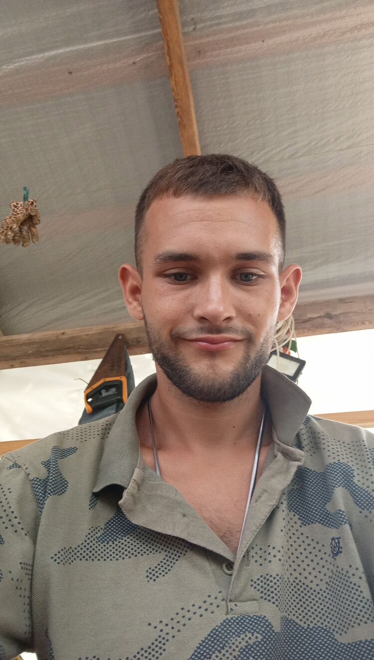 ���������� ���������, ���� ����� ����, 20 ���, ������������ ��� ������, ����� � ���������