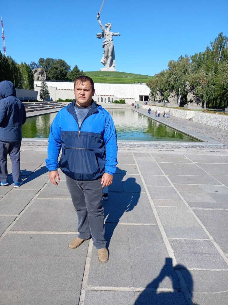 ���� 30389773 ������� ������, 34 ����, ���� ���������� � �������