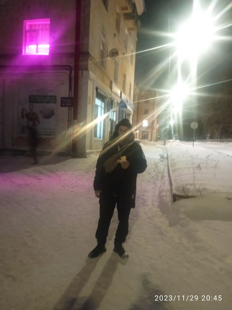 ���������� �����������, ���� ������� ������, 40 ���, ������������ ��� ������, ����� � ���������, c�������� ���������, ���������