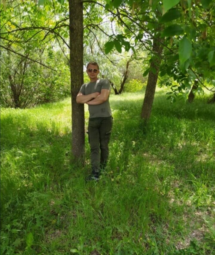 ���������� ���������, ���� ������� ���������, 42 ����, ������������ ��� ������, ����� � ���������, c�������� ���������, ���������