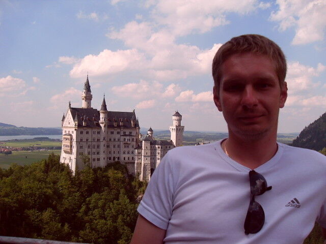 ���������� �����, ���� ������� �����, 39 ���, ������������ ��� ������