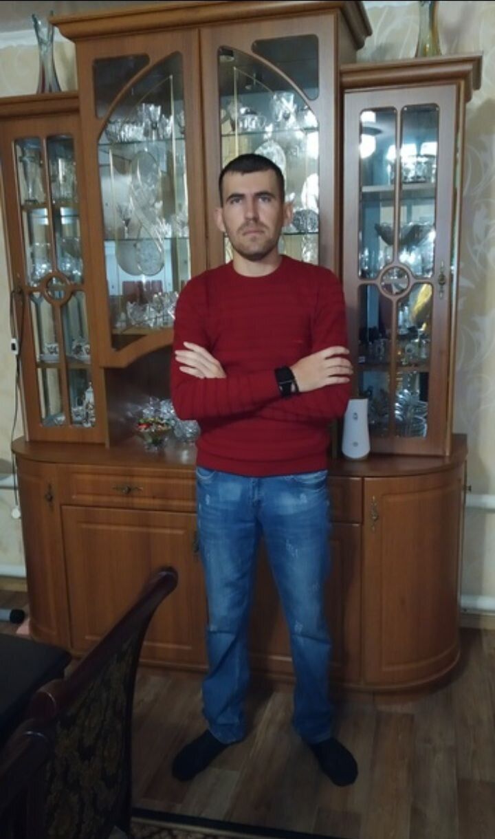  ,   , 32 ,   c 