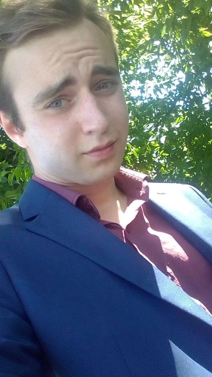 ���������� ��������, ���� ����� �����, 25 ���, ������������ ��� ������, ����� � ���������, c�������� ���������