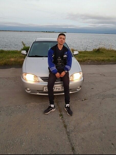 ���������� ������, ���� ������� ������, 32 ����, ������������ ��� ������, ����� � ���������, c�������� ���������