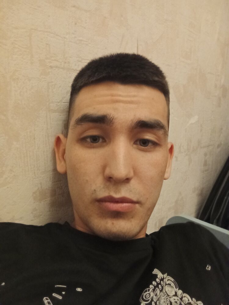  ,   Sardorbek, 23 ,     , c 
