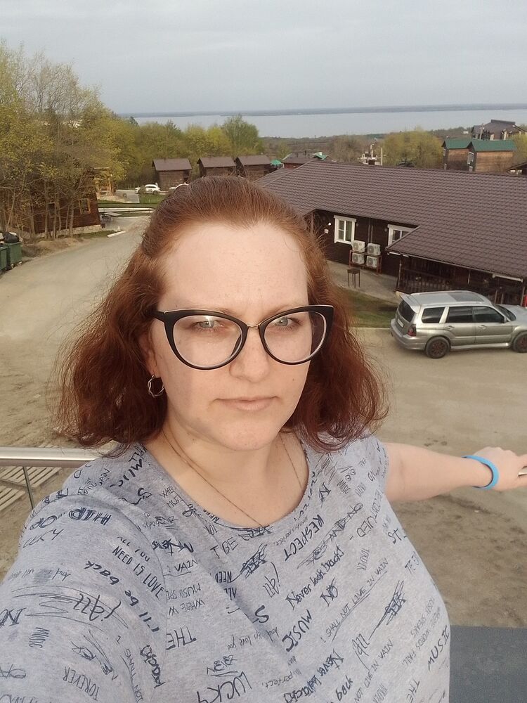  43624743  , 40 ,    