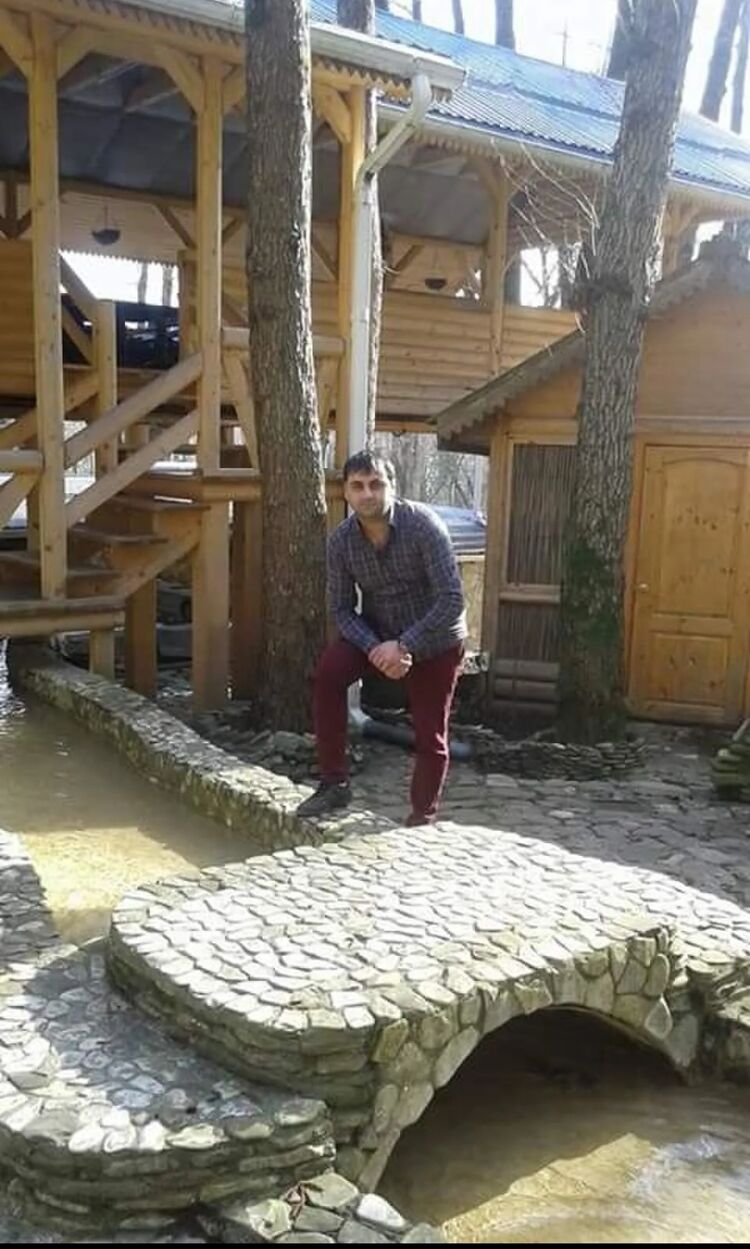  ,   , 39 ,   ,   