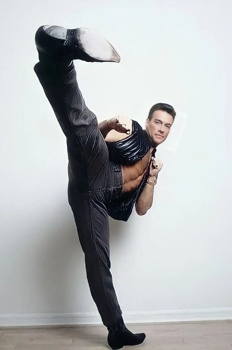 ���� 41374993 ������� ������, 36 ���, ���� ���������� � �����