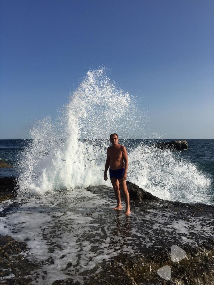 ,   , 61 ,   