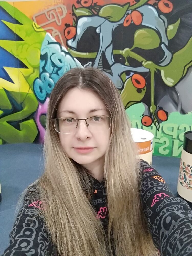  --,   , 37 ,   ,   , c 