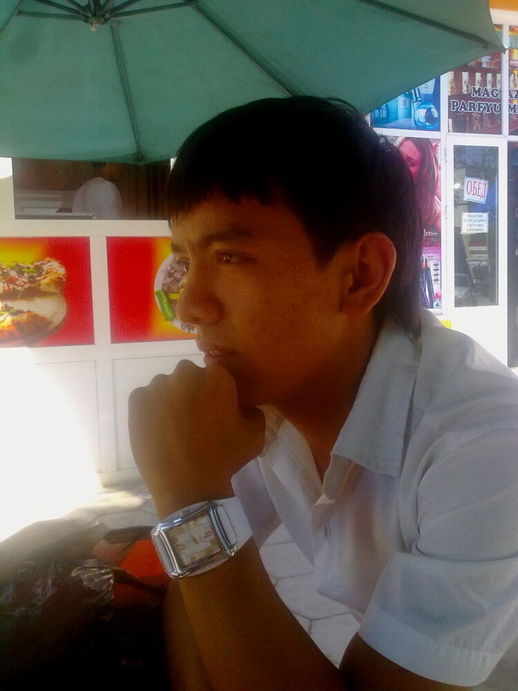 ���������� �������, ���� ������� Bek music, 30 ���, ������������ ��� ������, ����� � ���������, c�������� ���������, ���������