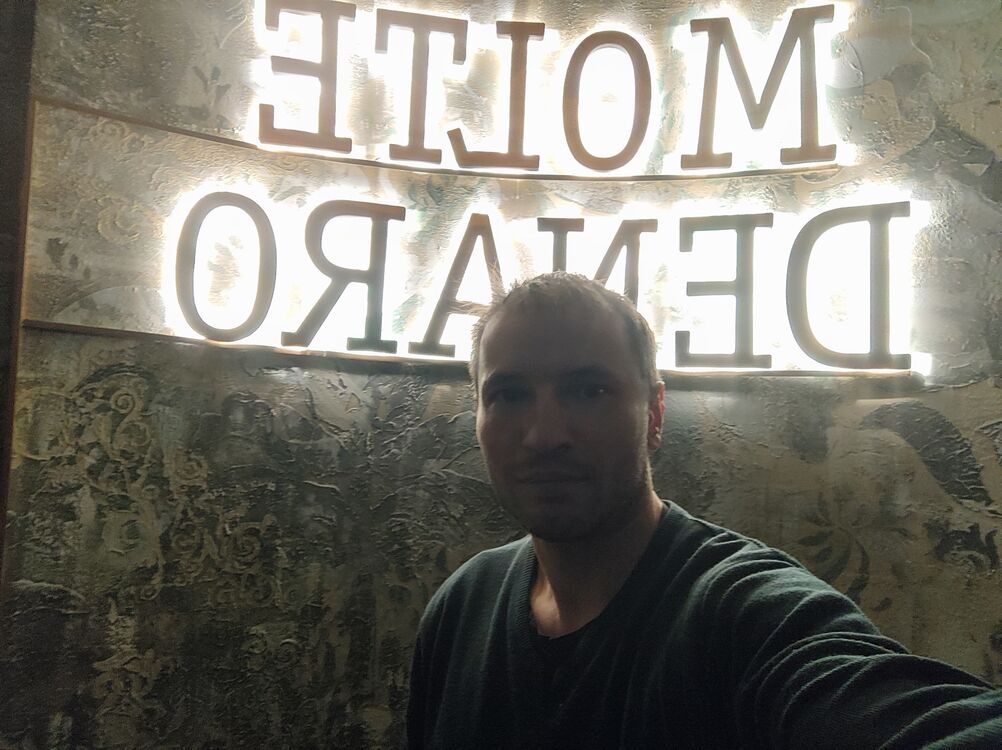 ���������� ������, ���� ������� ������, 36 ���, ������������ ��� ������, ����� � ���������, ���������