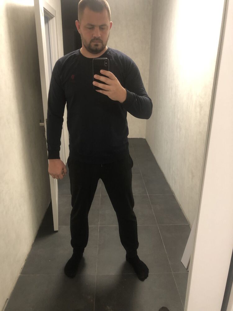 ���� 38956173 ������� ����, 34 ����, ���� ���������� � ����������