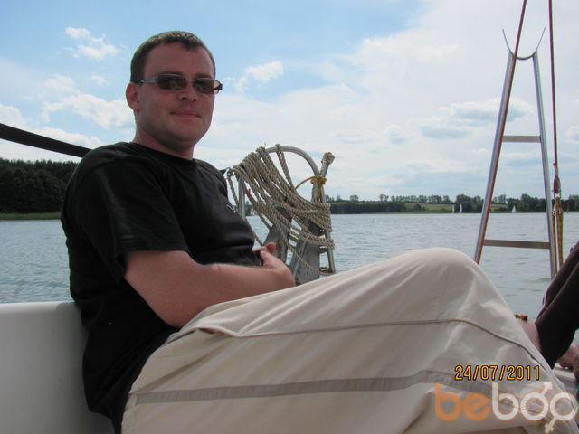 ���������� ������, ���� ������� COLL, 45 ���, ������������ 