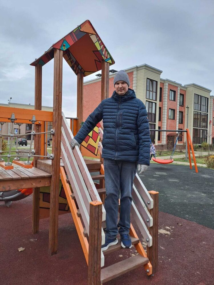 ���� 40824413 ������� ����, 32 ����, ���� ���������� � ��������