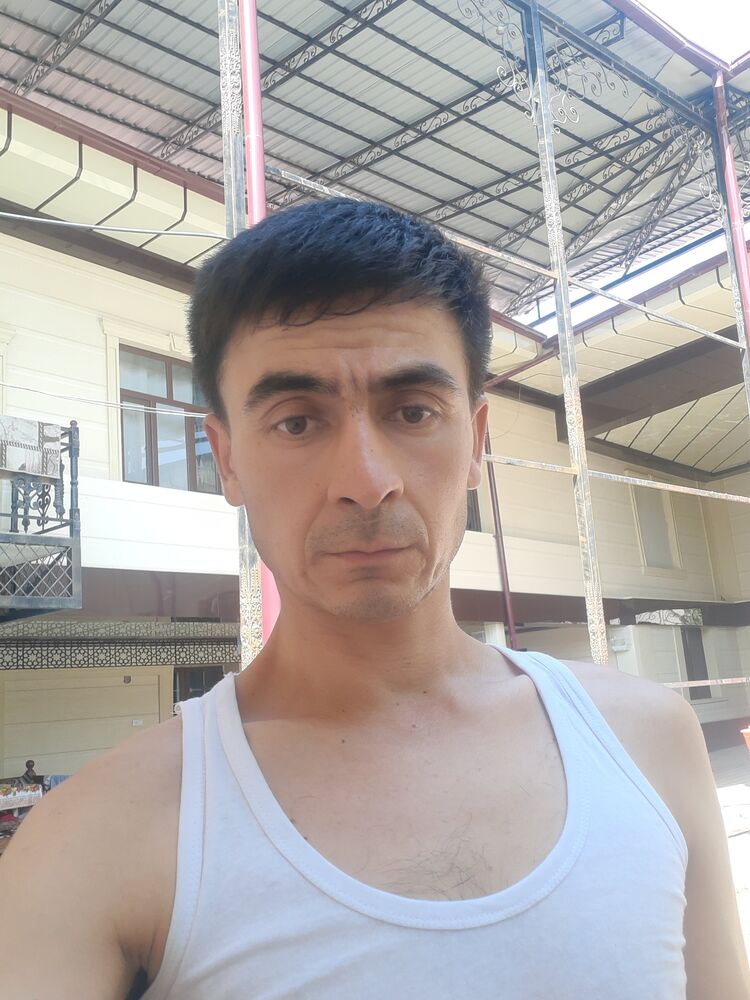 ���� 28328083 ������� Nurik, 33 ����, ���� ���������� � ��������