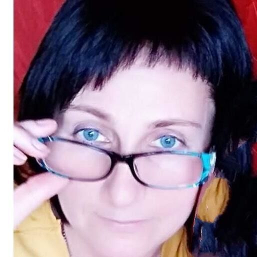 ���������� �����������, ���� ������� ����, 57 ���, ������������ ��� ������, ����� � ���������, c�������� ���������