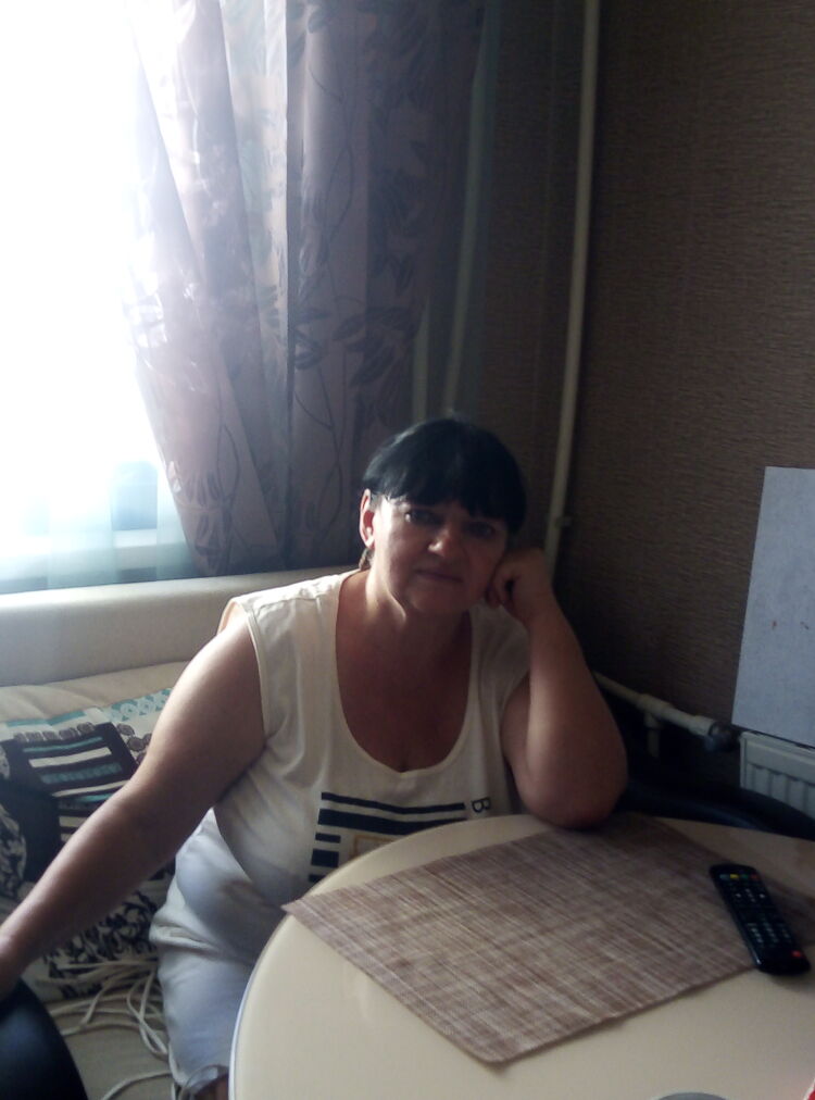  30774073  , 59 ,    