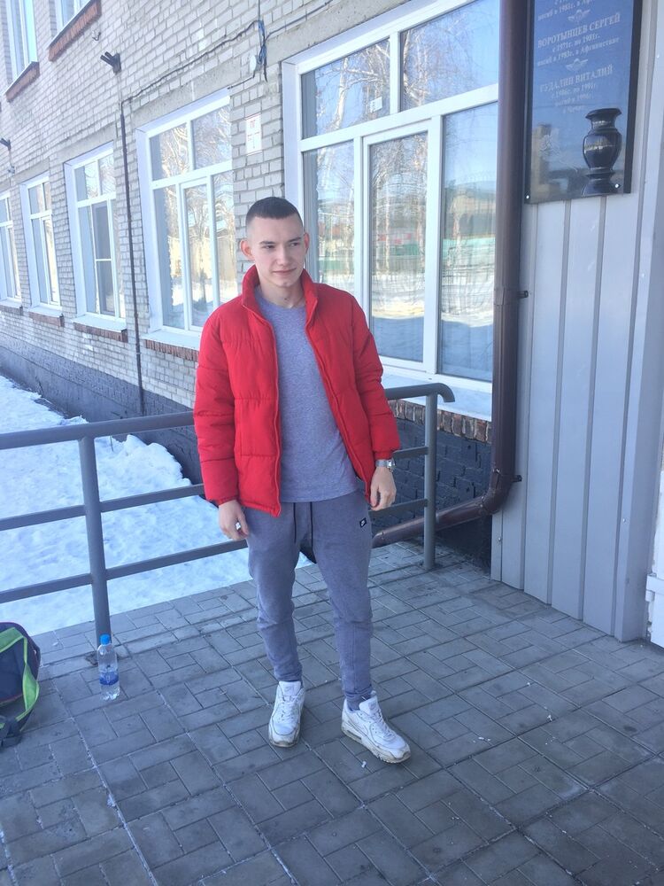 ���������� �������, ���� ����� �������, 25 ���, ������������ ��� ������, ����� � ���������, c�������� ���������