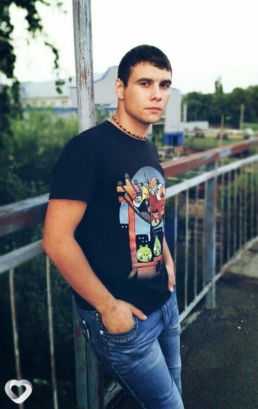 ���������� ������, ���� ������� ���, 28 ���, ������������ ��� ������, ����� � ���������