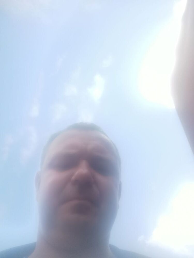  35477743  , 39 ,    -