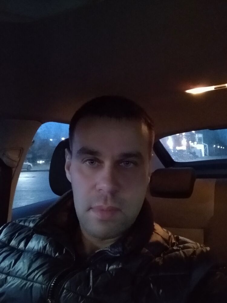 ���� 39982553 ������� �����, 35 ���, ���� ���������� � ���������