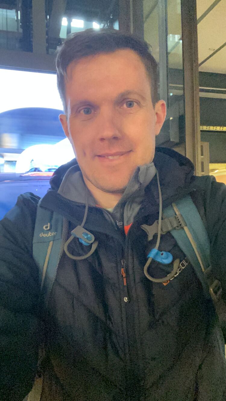 ���������� Karlsruhe, ���� ������� Alex, 39 ���, ������������ ��� ������, ����� � ���������, ���������