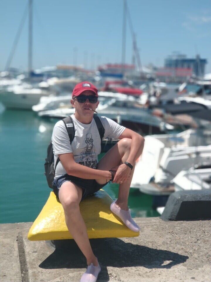 ���� 24549173 ������� ����, 37 ���, ���� ���������� � �����������