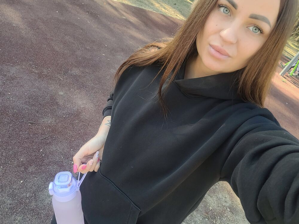  50986213  Evgenia, 28 ,    
