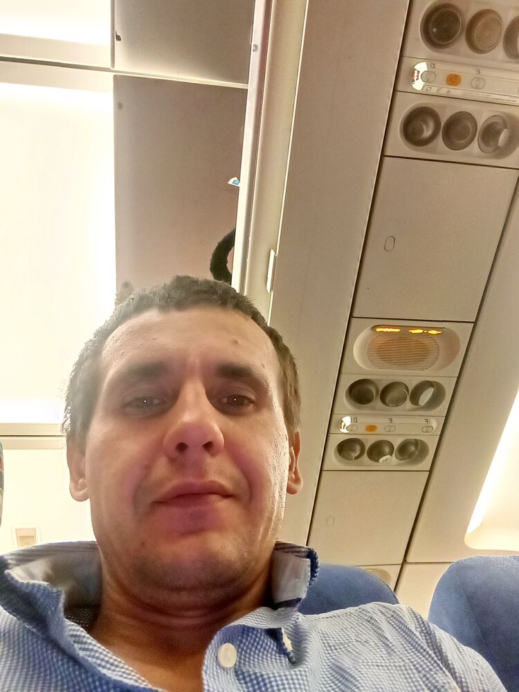  38883953  , 38 ,    