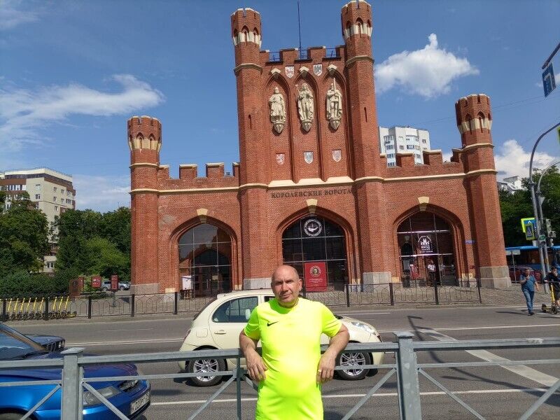 ���� 55599053 ������� �������, 55 ���, ���� ���������� � ��������