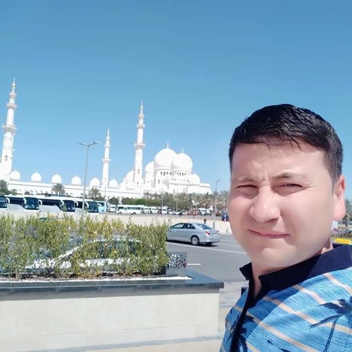  19028443  Akhad, 34 ,    