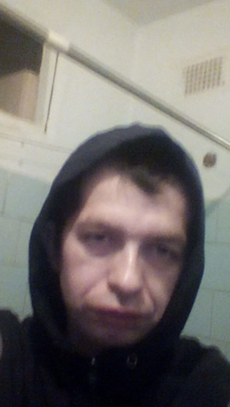 ���� 37878973 ������� ���������, 36 ���, ���� ���������� � ������