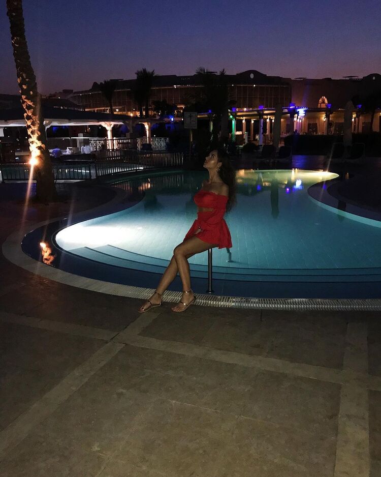 ���������� ������, ���� ������� ������, 31 ���, ������������ ��� ������, ����� � ���������