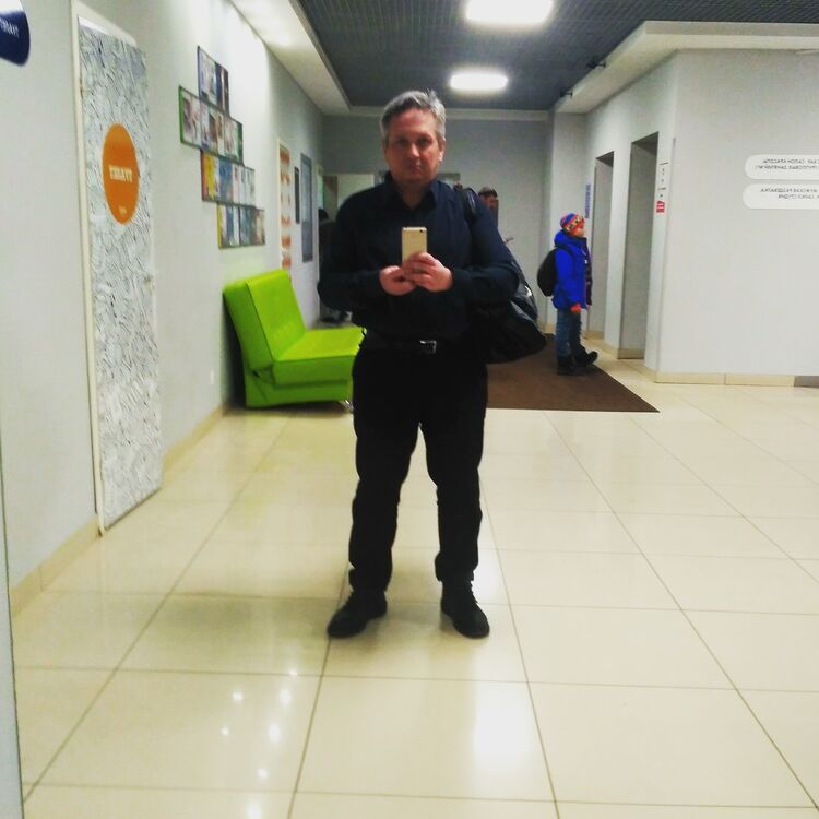 ���� 19076043 ������� ��������, 47 ���, ���� ���������� � ��������