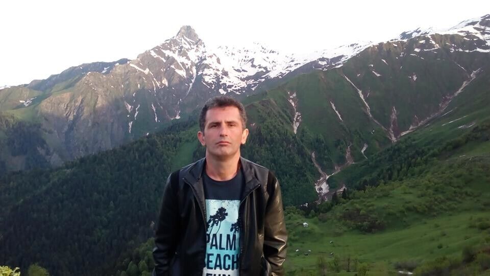 ���� 30009793 ������� Leri, 46 ���, ���� ���������� � �������